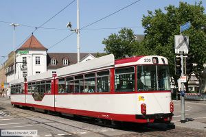Bild: freiburg230_bk0708060164.jpg - anklicken zum Vergrößern