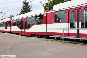 Bild: freiburg230_bk1604220154.jpg - anklicken zum Vergrößern
