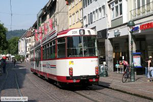 Bild: freiburg231_bk0708060168.jpg - anklicken zum Vergrößern Bild: freiburg231_bk0708060168.jpg - anklicken zum Vergrößern