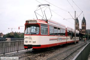 Bild: freiburg231_dk092311.jpg - anklicken zum Vergrößern Bild: freiburg231_dk092311.jpg - anklicken zum Vergrößern
