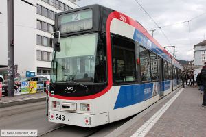 Bild: freiburg243_bk1603230216.jpg - anklicken zum Vergrößern