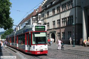 Bild: freiburg252_bk0708060130.jpg - anklicken zum Vergrößern