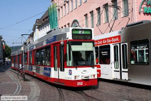Bild: freiburg252_bk0708060173.jpg - anklicken zum Vergrößern