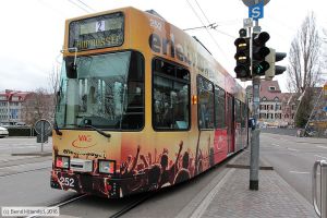 Bild: freiburg252_bk1603230209.jpg - anklicken zum Vergrößern