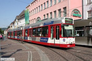 Bild: freiburg252_cw0708060066.jpg - anklicken zum Vergrößern