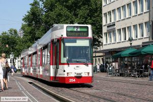 Bild: freiburg254_bk0708060142.jpg - anklicken zum Vergrößern