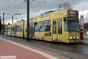 Bild: freiburg254_bk1603230303.jpg - anklicken zum Vergrößern
