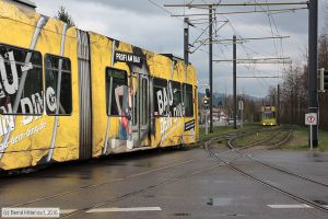Bild: freiburg254_bk1603230311.jpg - anklicken zum Vergrößern