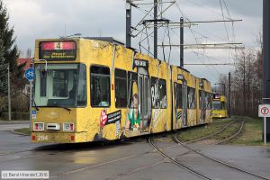 Bild: freiburg254_bk1603230312.jpg - anklicken zum Vergrößern