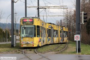 Bild: freiburg254_bk1603230313.jpg - anklicken zum Vergrößern