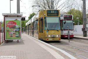 Bild: freiburg254_bk1604220097.jpg - anklicken zum Vergrößern