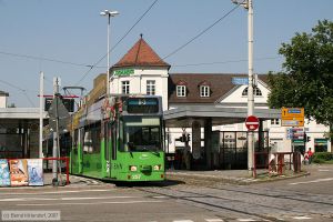 Bild: freiburg257_bk0708060146.jpg - anklicken zum Vergrößern