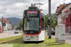 Bild: freiburg258_bk1706070039.jpg - anklicken zum Vergrößern