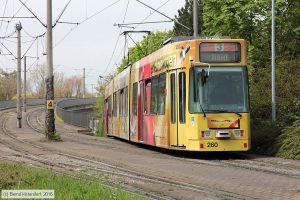 Bild: freiburg260_bk1604220149.jpg - anklicken zum Vergrößern