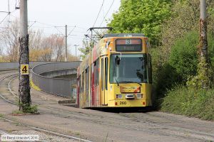 Bild: freiburg260_bk1604220150.jpg - anklicken zum Vergrößern