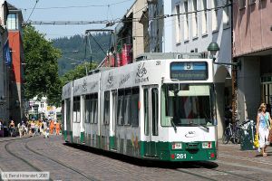 Bild: freiburg261_bk0708060121.jpg - anklicken zum Vergrößern
