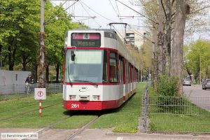 Bild: freiburg261_bk1604220095.jpg - anklicken zum Vergrößern