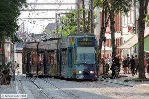 Bild: freiburg265_bk1408010406.jpg - anklicken zum Vergrößern