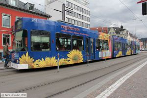 Bild: freiburg265_bk1603230241.jpg - anklicken zum Vergrößern