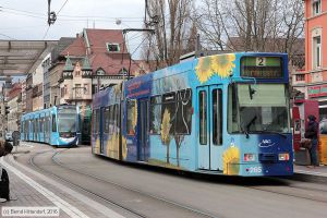 Bild: freiburg265_bk1603230243.jpg - anklicken zum Vergrößern