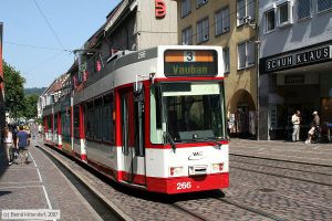 Bild: freiburg266_bk0708060126.jpg - anklicken zum Vergrößern