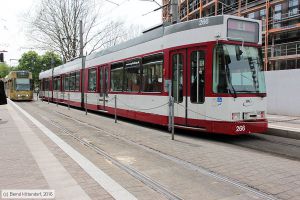 Bild: freiburg266_bk1604220096.jpg - anklicken zum Vergrößern