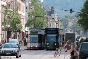 Bild: freiburg244_bk1408010412.jpg - anklicken zum Vergrößern Bild: freiburg244_bk1408010412.jpg - anklicken zum Vergrößern