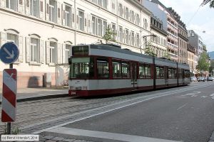 Bild: freiburg244_bk1408010414.jpg - anklicken zum Vergrößern Bild: freiburg244_bk1408010414.jpg - anklicken zum Vergrößern