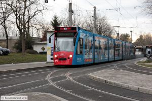 Bild: freiburg275_bk1603230337.jpg - anklicken zum Vergrößern