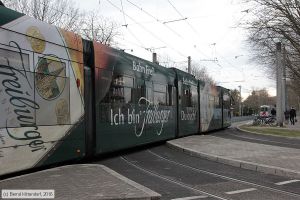 Bild: freiburg278_bk1603230330.jpg - anklicken zum Vergrößern