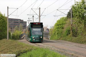 Bild: freiburg278_bk1604220147.jpg - anklicken zum Vergrößern