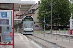 Bild: freiburg281_bk1706070050.jpg - anklicken zum Vergrößern Bild: freiburg281_bk1706070050.jpg - anklicken zum Vergrößern