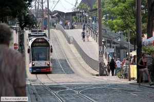 Bild: freiburg285_bk1408010407.jpg - anklicken zum Vergrößern