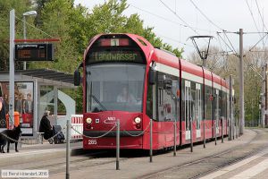 Bild: freiburg285_bk1604220141.jpg - anklicken zum Vergrößern