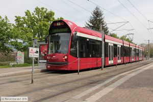Bild: freiburg285_bk1604220142.jpg - anklicken zum Vergrößern Bild: freiburg285_bk1604220142.jpg - anklicken zum Vergrößern
