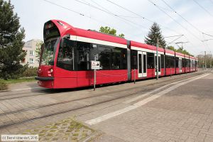 Bild: freiburg285_bk1604220144.jpg - anklicken zum Vergrößern