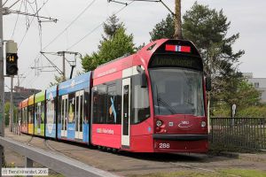 Bild: freiburg286_bk1604220157.jpg - anklicken zum Vergrößern