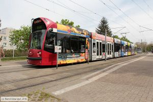 Bild: freiburg288_bk1604220133.jpg - anklicken zum Vergrößern