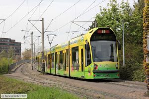 Bild: freiburg289_bk1604220132.jpg - anklicken zum Vergrößern
