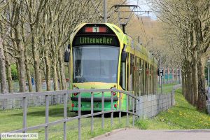 Bild: freiburg289_bk1604220163.jpg - anklicken zum Vergrößern