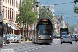 Bild: freiburg290_bk1408010417.jpg - anklicken zum Vergrößern Bild: freiburg290_bk1408010417.jpg - anklicken zum Vergrößern