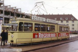 Bild: freiburg102_ds004203.jpg - anklicken zum Vergrößern