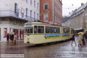 Bild: freiburg103_ds004212.jpg - anklicken zum Vergrößern