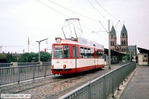 Bild: freiburg107_dk092314.jpg - anklicken zum Vergrößern Bild: freiburg107_dk092314.jpg - anklicken zum Vergrößern