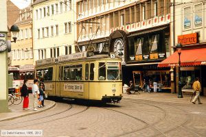 Bild: freiburg112_dk057103.jpg - anklicken zum Vergrößern Bild: freiburg112_dk057103.jpg - anklicken zum Vergrößern