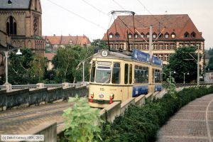 Bild: freiburg115_dk092316.jpg - anklicken zum Vergrößern Bild: freiburg115_dk092316.jpg - anklicken zum Vergrößern