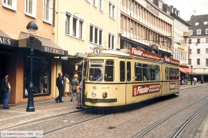 Bild: freiburg116_dk057019.jpg - anklicken zum Vergrößern Bild: freiburg116_dk057019.jpg - anklicken zum Vergrößern
