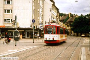 Bild: freiburg118_dk057016.jpg - anklicken zum Vergrößern Bild: freiburg118_dk057016.jpg - anklicken zum Vergrößern