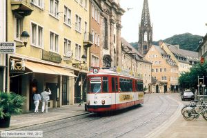 Bild: freiburg118_dk057110.jpg - anklicken zum Vergrößern Bild: freiburg118_dk057110.jpg - anklicken zum Vergrößern