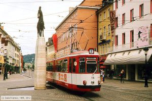 Bild: freiburg119_dk057102.jpg - anklicken zum Vergrößern Bild: freiburg119_dk057102.jpg - anklicken zum Vergrößern